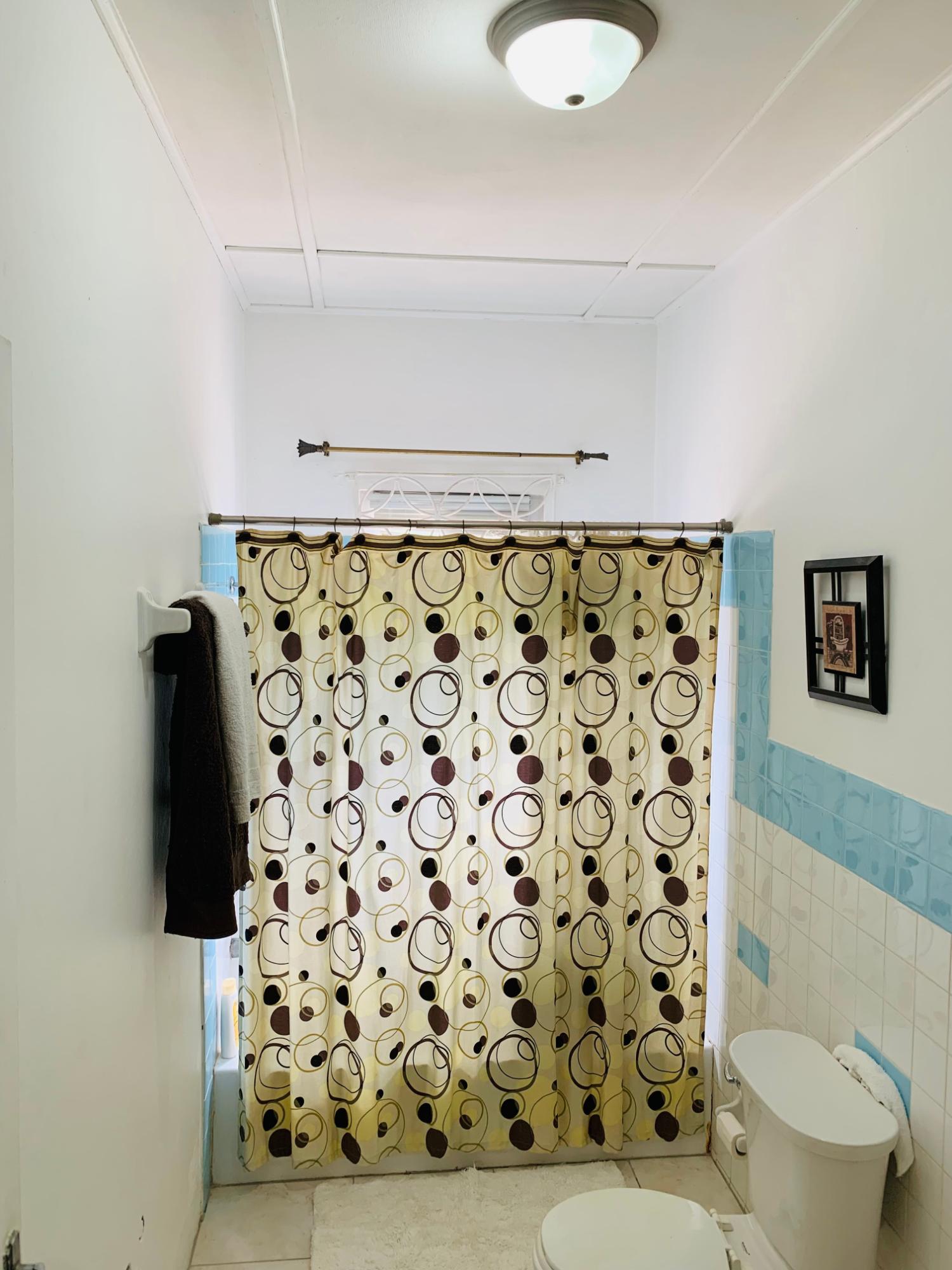 Stunning-2-Storey-House-for-Sale-in-Greenwood-St.-James-Jamaica Twenty-Seventh image of 408 Greenwood Avenue in Rose Hall, St. James, Jamaica - property is For Sale
