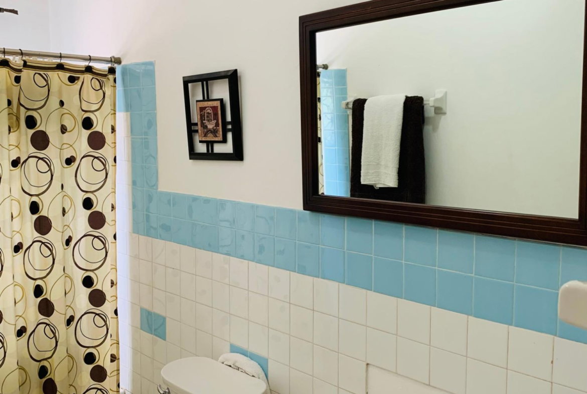Twenty-Eighth image of 408 Greenwood Avenue in Rose Hall, St. James, Jamaica - property is For Sale