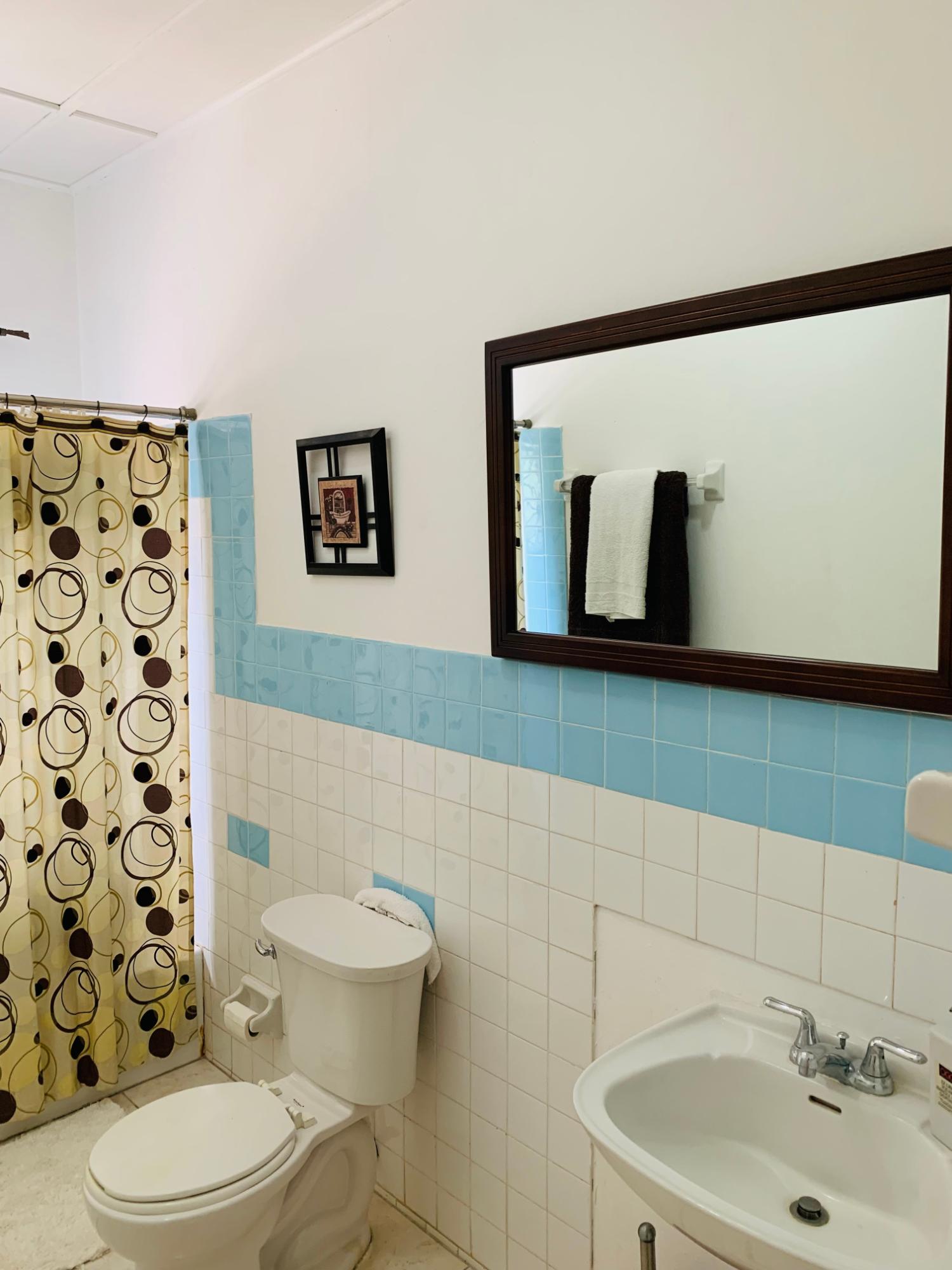Stunning-2-Storey-House-for-Sale-in-Greenwood-St.-James-Jamaica Twenty-Eighth image of 408 Greenwood Avenue in Rose Hall, St. James, Jamaica - property is For Sale
