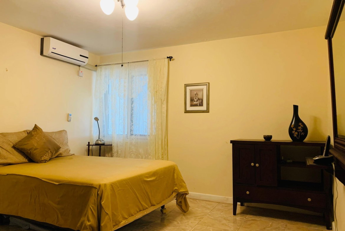 Twenty-Ninth image of 408 Greenwood Avenue in Rose Hall, St. James, Jamaica - property is For Sale