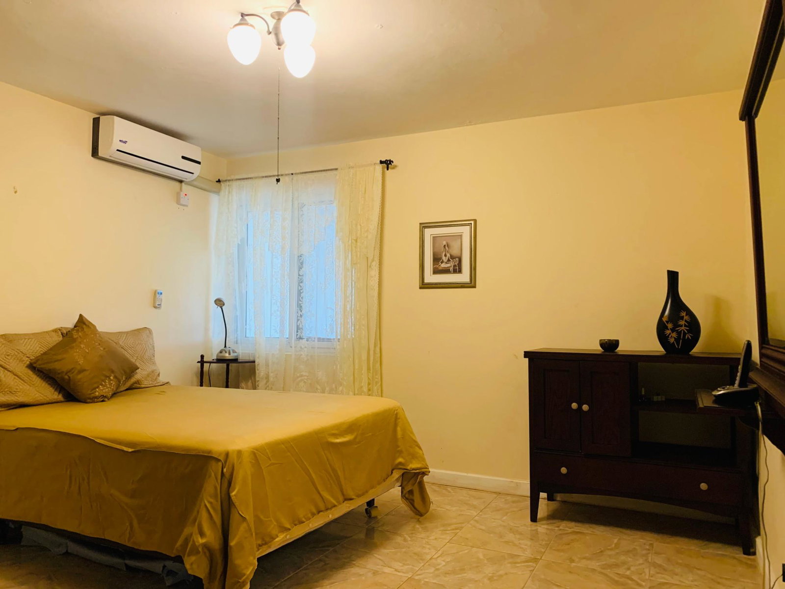 Stunning-2-Storey-House-for-Sale-in-Greenwood-St.-James-Jamaica Twenty-Ninth image of 408 Greenwood Avenue in Rose Hall, St. James, Jamaica - property is For Sale