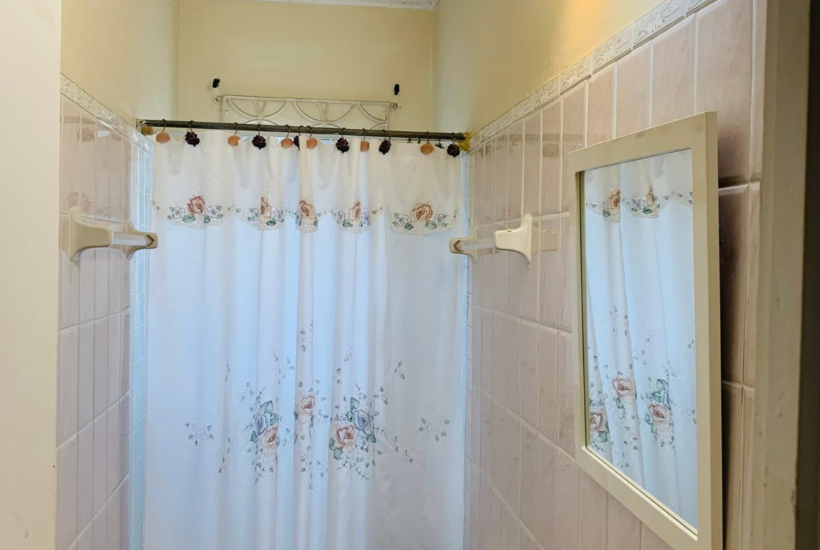 Thirtieth image of 408 Greenwood Avenue in Rose Hall, St. James, Jamaica - property is For Sale
