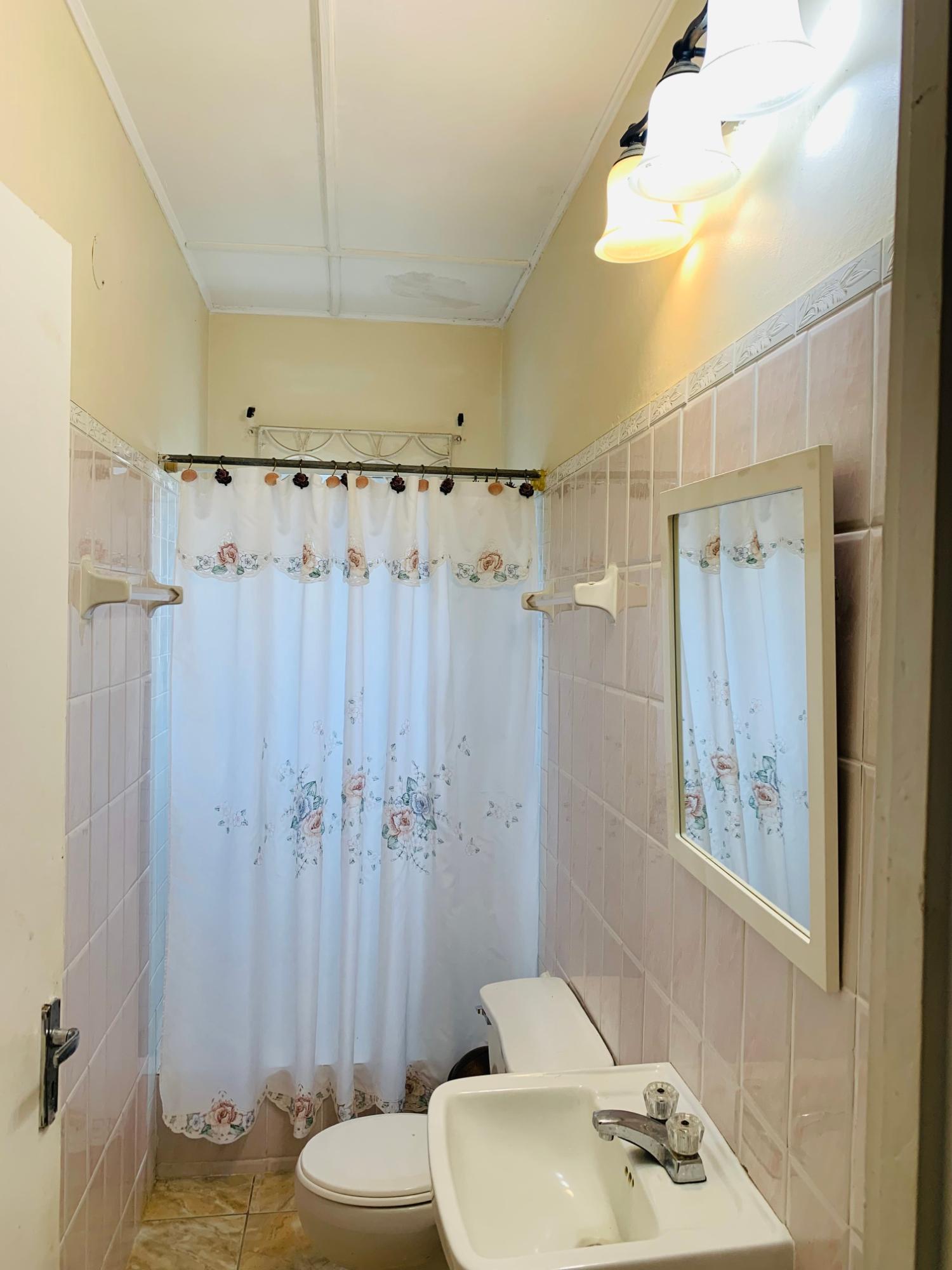 Stunning-2-Storey-House-for-Sale-in-Greenwood-St.-James-Jamaica Thirtieth image of 408 Greenwood Avenue in Rose Hall, St. James, Jamaica - property is For Sale