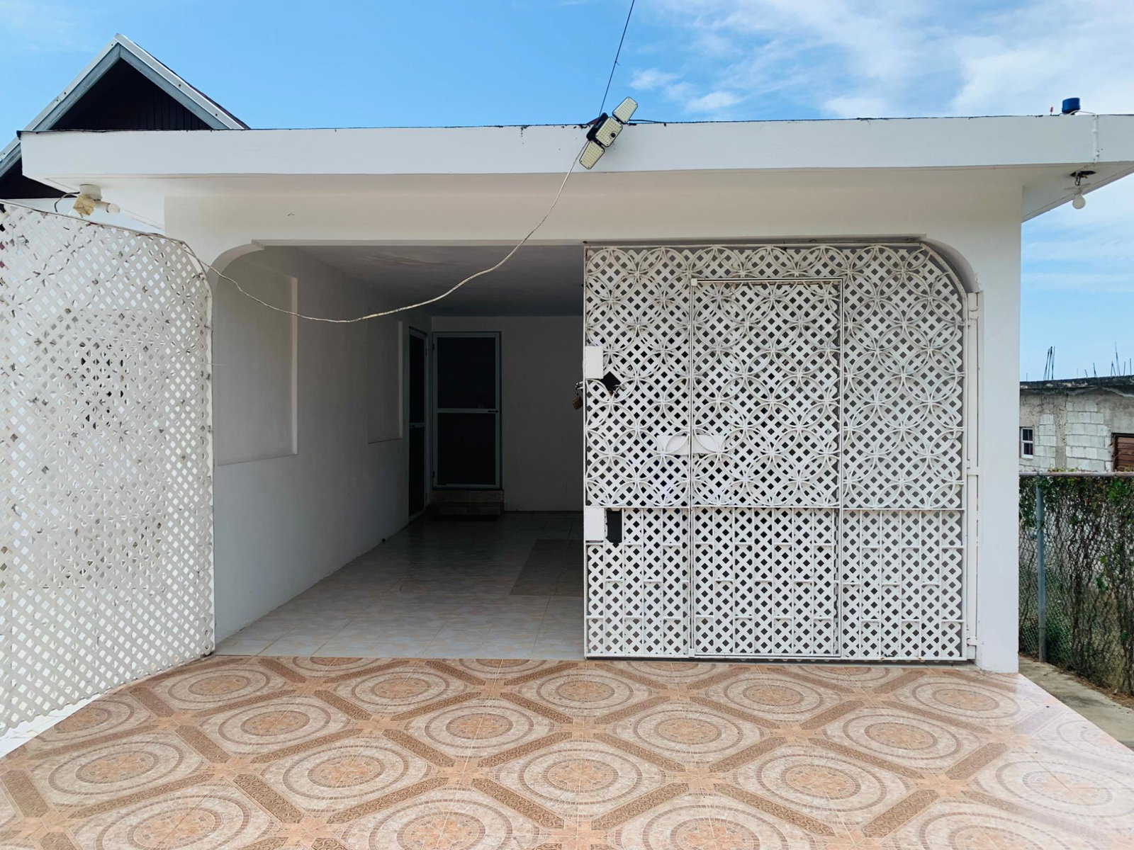 Stunning-2-Storey-House-for-Sale-in-Greenwood-St.-James-Jamaica Fifth image of 408 Greenwood Avenue in Rose Hall, St. James, Jamaica - property is For Sale
