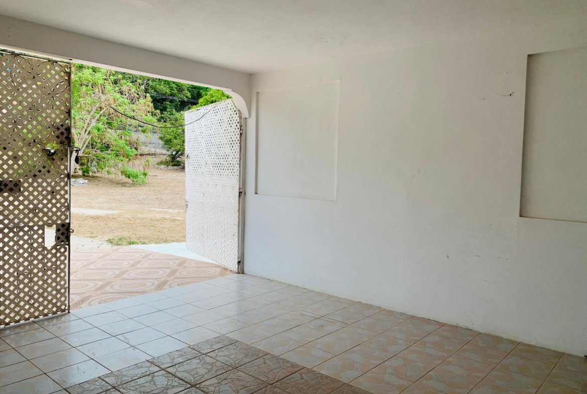 Sixth image of 408 Greenwood Avenue in Rose Hall, St. James, Jamaica - property is For Sale