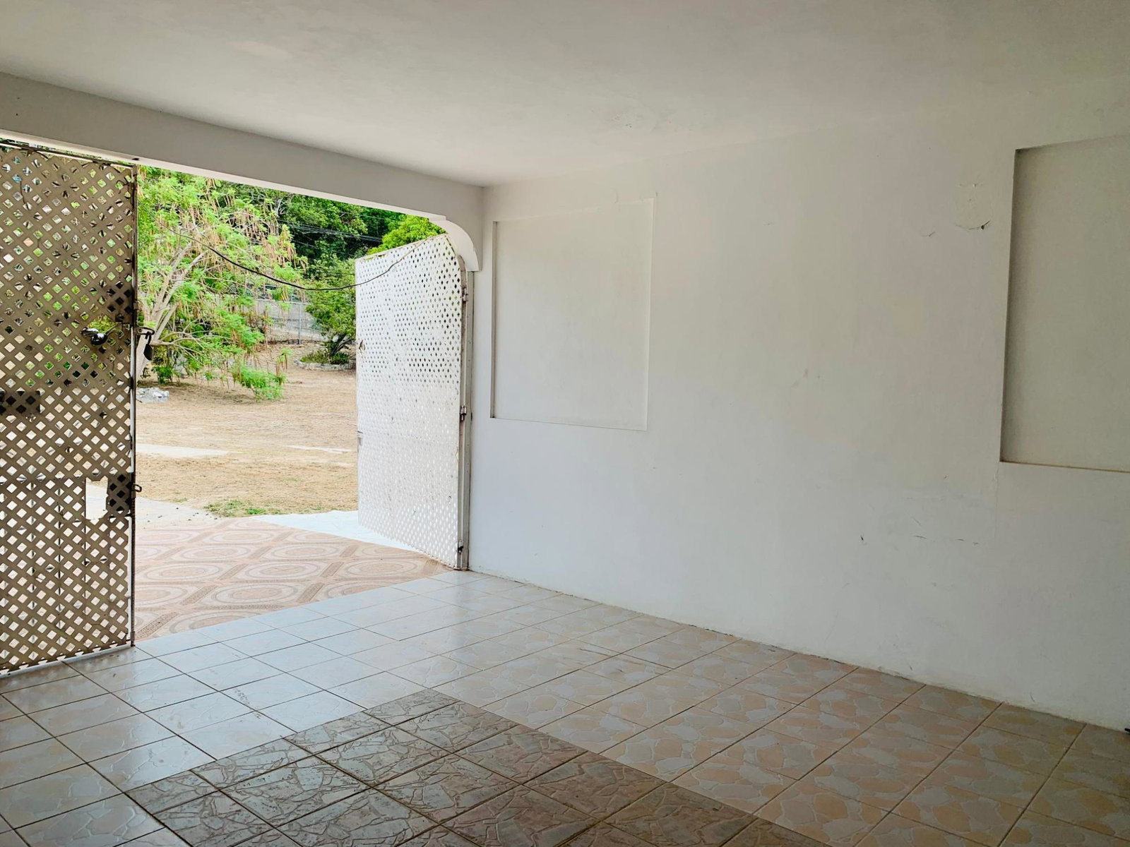 Stunning-2-Storey-House-for-Sale-in-Greenwood-St.-James-Jamaica Sixth image of 408 Greenwood Avenue in Rose Hall, St. James, Jamaica - property is For Sale