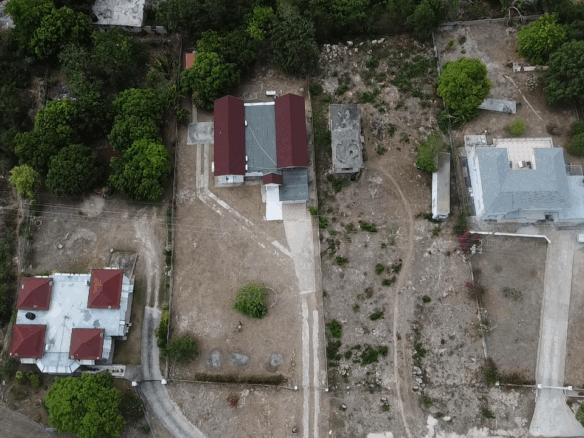 First image of 408 Greenwood Avenue in Rose Hall, St. James, Jamaica - property is For Sale