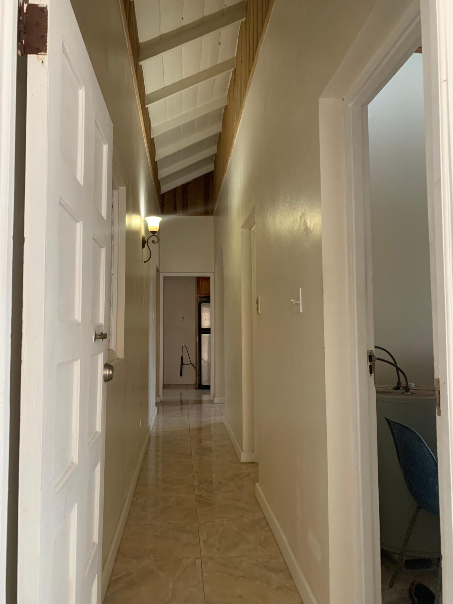Stunning-2-Storey-House-for-Sale-in-Greenwood-St.-James-Jamaica Seventh image of 408 Greenwood Avenue in Rose Hall, St. James, Jamaica - property is For Sale