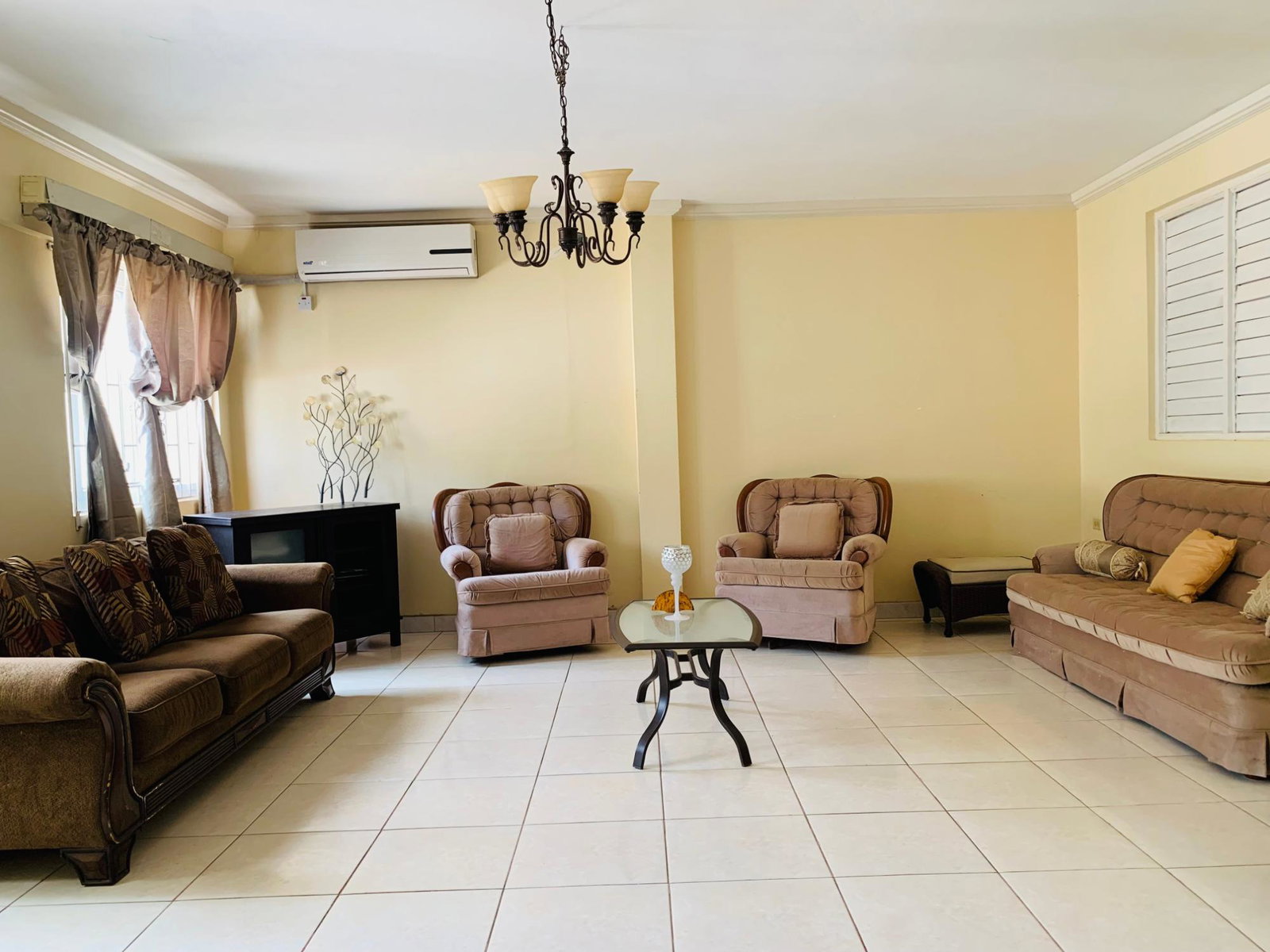 Stunning-2-Storey-House-for-Sale-in-Greenwood-St.-James-Jamaica Eighth image of 408 Greenwood Avenue in Rose Hall, St. James, Jamaica - property is For Sale