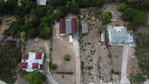 First image of 408 Greenwood Avenue in Rose Hall, St. James, Jamaica - property is For Sale