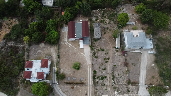 First image of 408 Greenwood Avenue in Rose Hall, St. James, Jamaica - property is For Sale