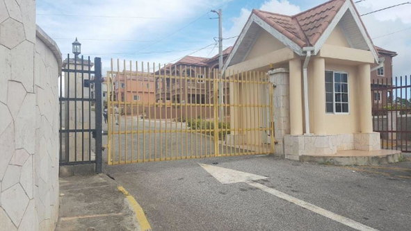 Second image of Newark Estate, Spur Tre in Spur Tree, Manchester, Jamaica - property is For Sale