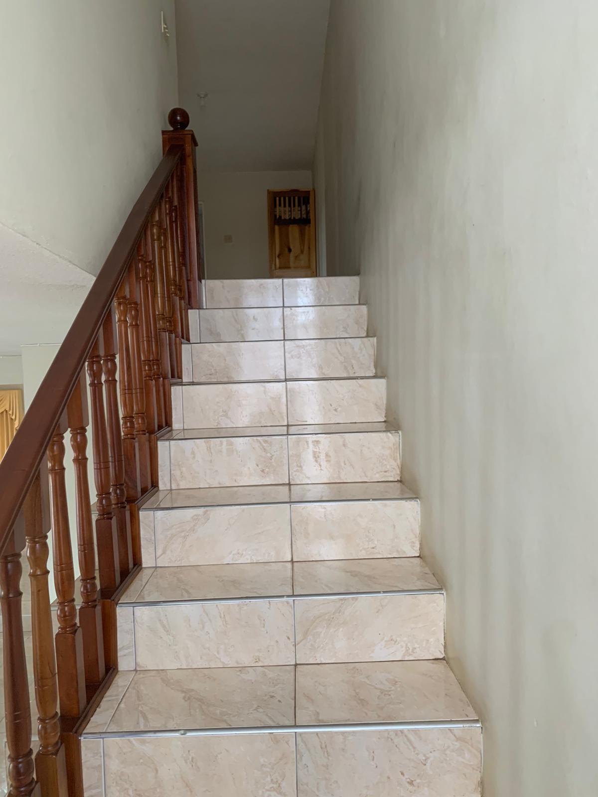 Eleventh image of Newark Estate, Spur Tre in Spur Tree, Manchester, Jamaica - property is For Sale
