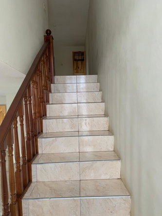Eleventh image of Newark Estate, Spur Tre in Spur Tree, Manchester, Jamaica - property is For Sale