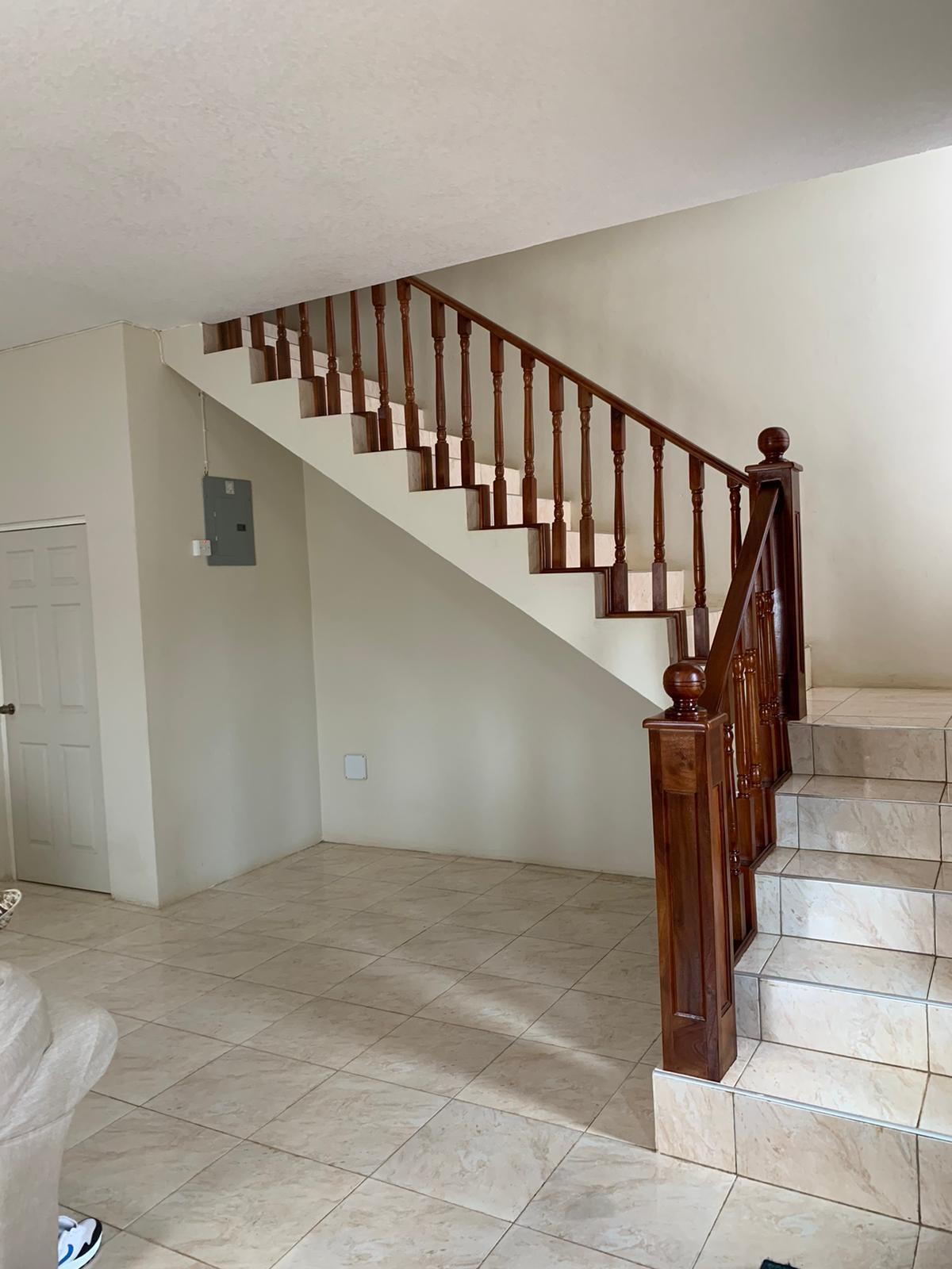 Twelfth image of Newark Estate, Spur Tre in Spur Tree, Manchester, Jamaica - property is For Sale
