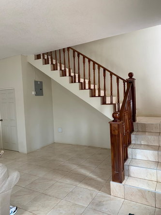 Twelfth image of Newark Estate, Spur Tre in Spur Tree, Manchester, Jamaica - property is For Sale