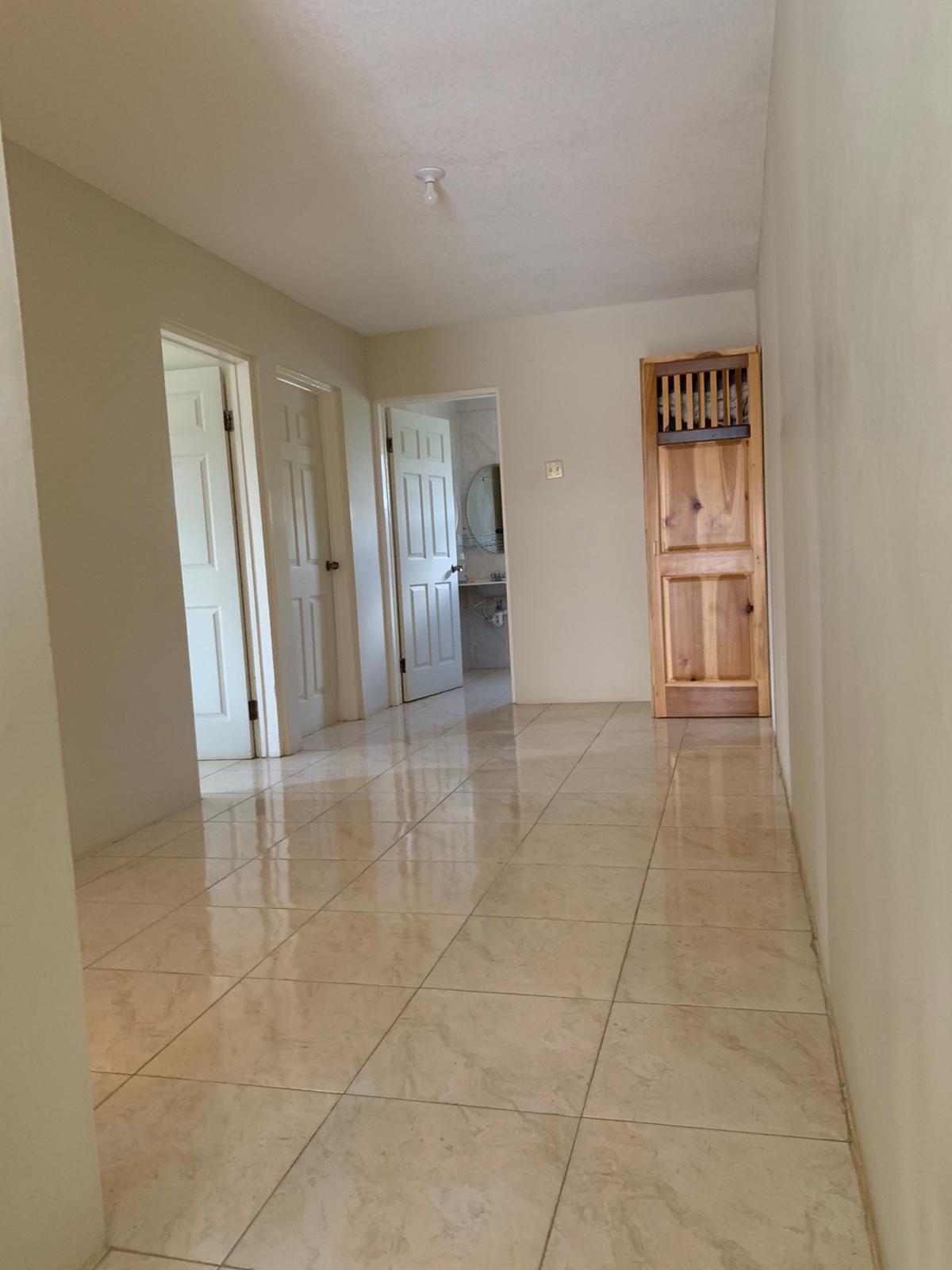 Thirteenth image of Newark Estate, Spur Tre in Spur Tree, Manchester, Jamaica - property is For Sale
