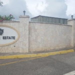 First image of Newark Estate, Spur Tre in Spur Tree, Manchester, Jamaica - property is For Sale