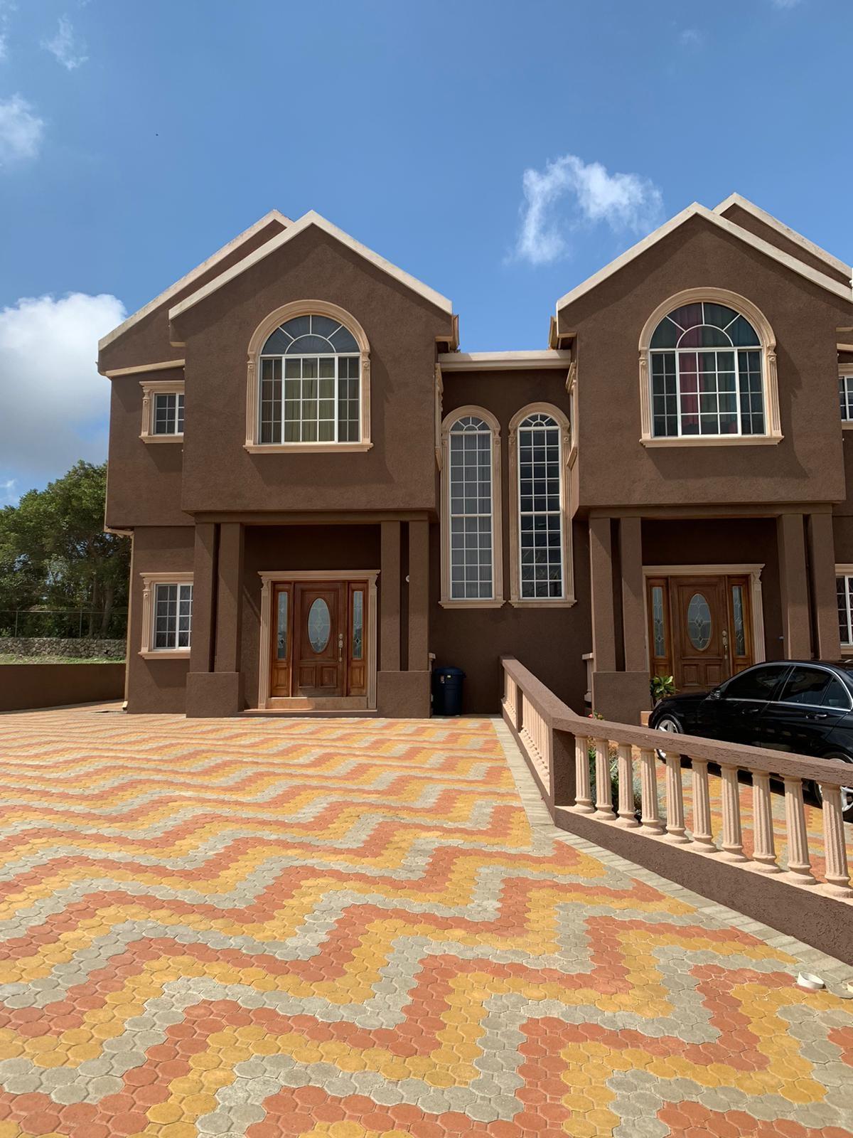 Third image of Newark Estate, Spur Tre in Spur Tree, Manchester, Jamaica - property is For Sale