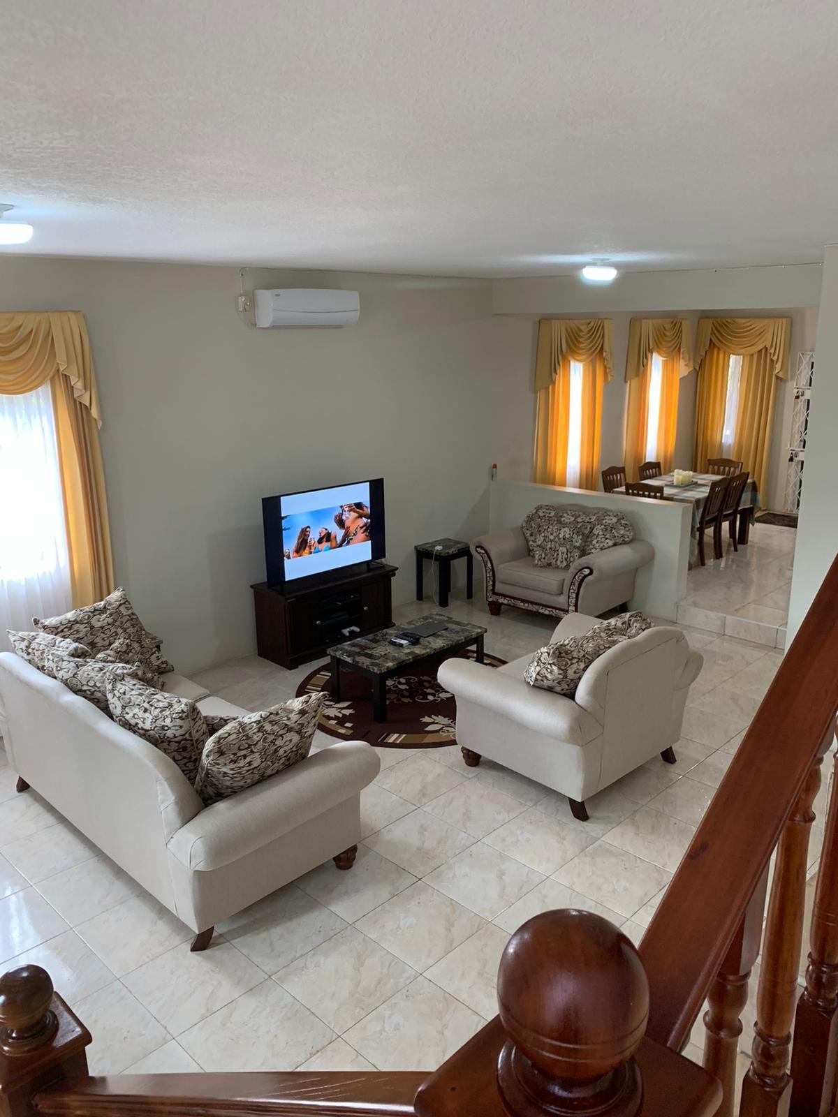 Fourth image of Newark Estate, Spur Tre in Spur Tree, Manchester, Jamaica - property is For Sale