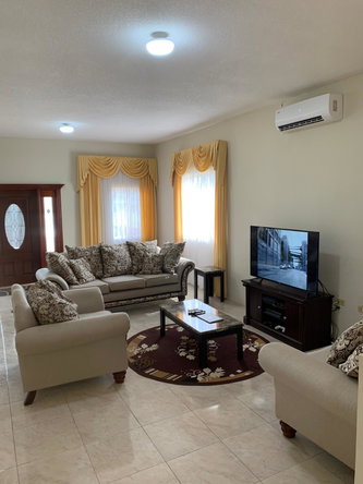 Fifth image of Newark Estate, Spur Tre in Spur Tree, Manchester, Jamaica - property is For Sale