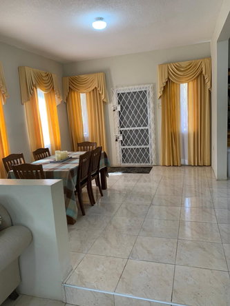 Sixth image of Newark Estate, Spur Tre in Spur Tree, Manchester, Jamaica - property is For Sale
