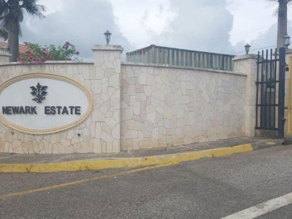 First image of Newark Estate, Spur Tre in Spur Tree, Manchester, Jamaica - property is For Sale