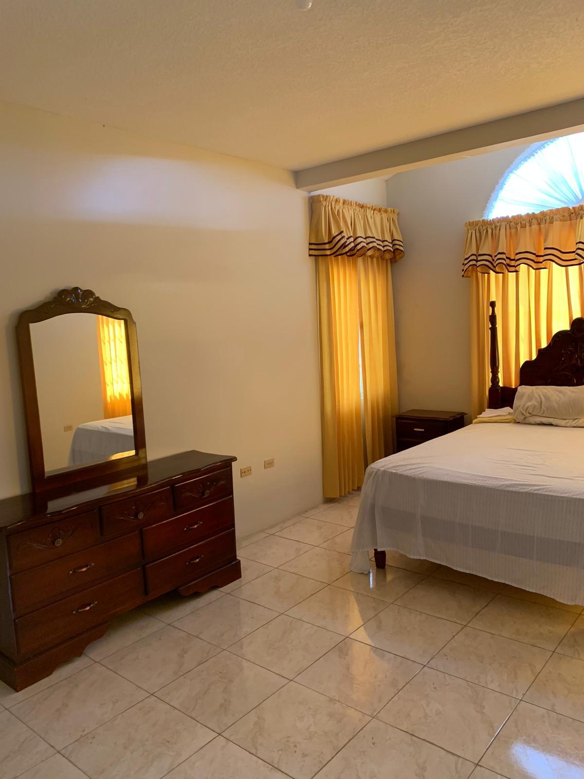 Seventh image of Newark Estate, Spur Tre in Spur Tree, Manchester, Jamaica - property is For Sale
