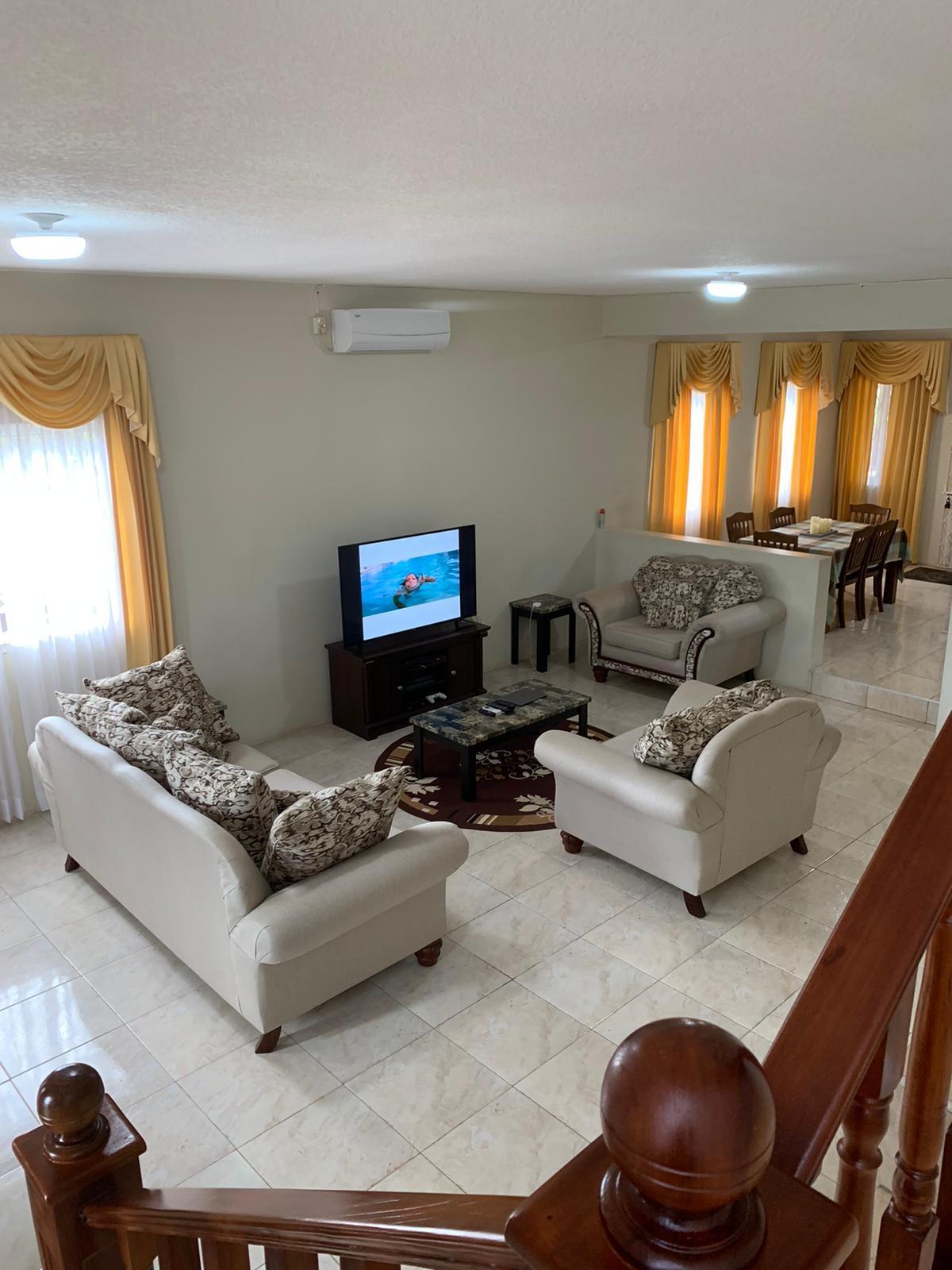 Eighth image of Newark Estate, Spur Tre in Spur Tree, Manchester, Jamaica - property is For Sale