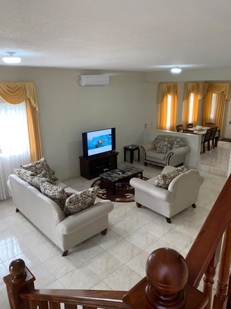 Eighth image of Newark Estate, Spur Tre in Spur Tree, Manchester, Jamaica - property is For Sale