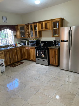 Ninth image of Newark Estate, Spur Tre in Spur Tree, Manchester, Jamaica - property is For Sale