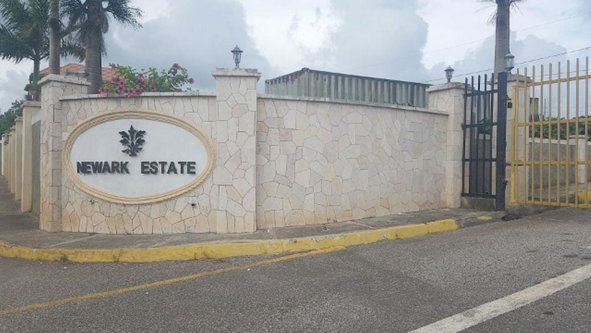 First image of Newark Estate, Spur Tre in Spur Tree, Manchester, Jamaica - property is For Sale