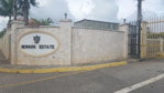 First image of Newark Estate, Spur Tre in Spur Tree, Manchester, Jamaica - property is For Sale
