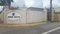 First image of Newark Estate, Spur Tre in Spur Tree, Manchester, Jamaica - property is For Sale