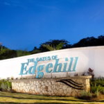 First image of 24 Gates of Edgehill in Boscobel, St. Mary, Jamaica - property is For Sale