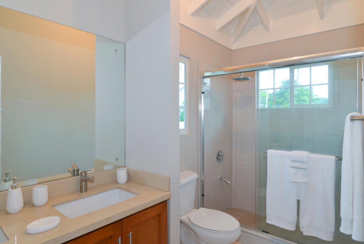 Sixth image of 24 Gates of Edgehill in Boscobel, St. Mary, Jamaica - property is For Sale