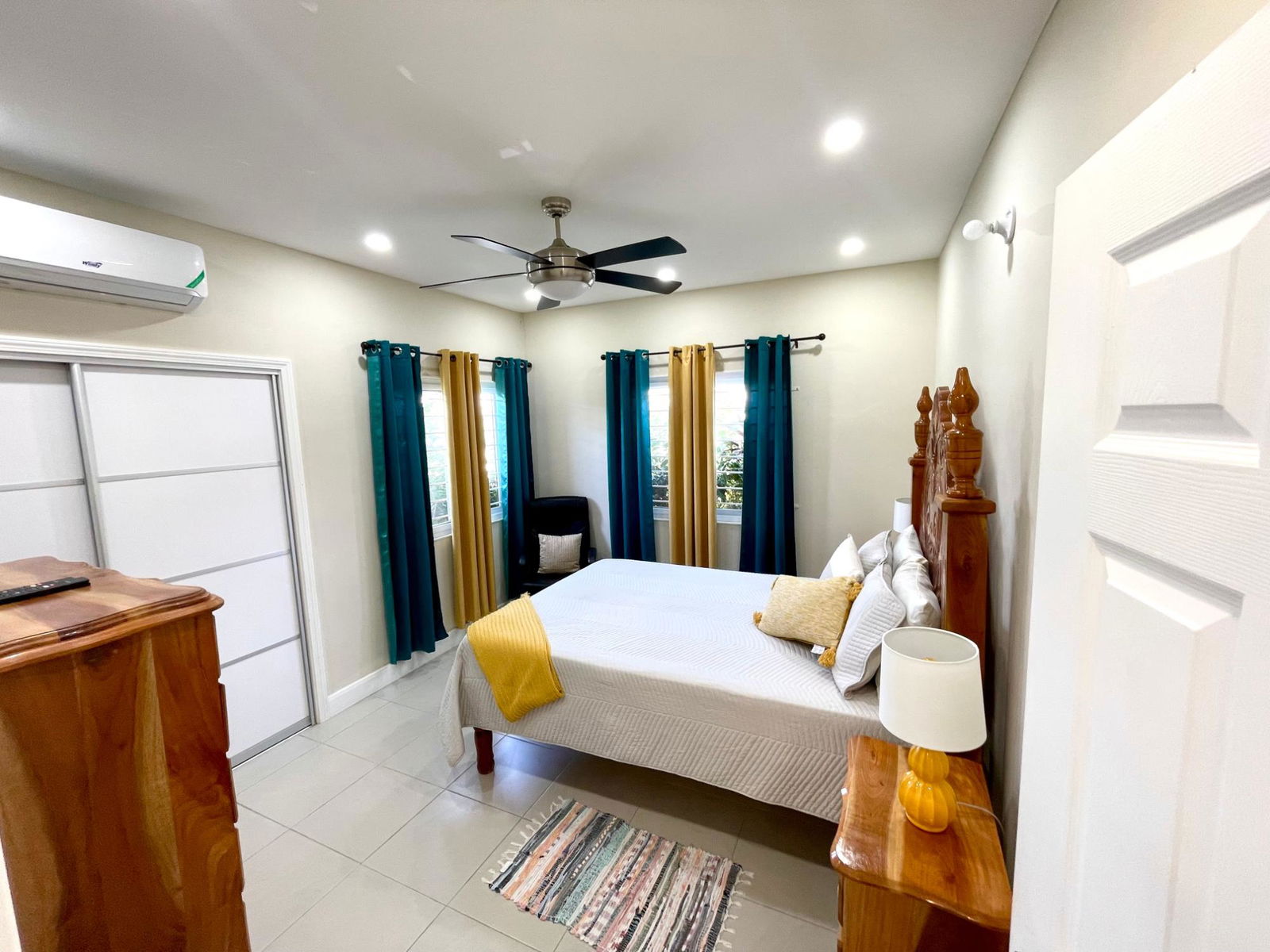 Eleventh image of 3 Ocean Pointe in Lucea, Hanover, Jamaica - property is For Rent