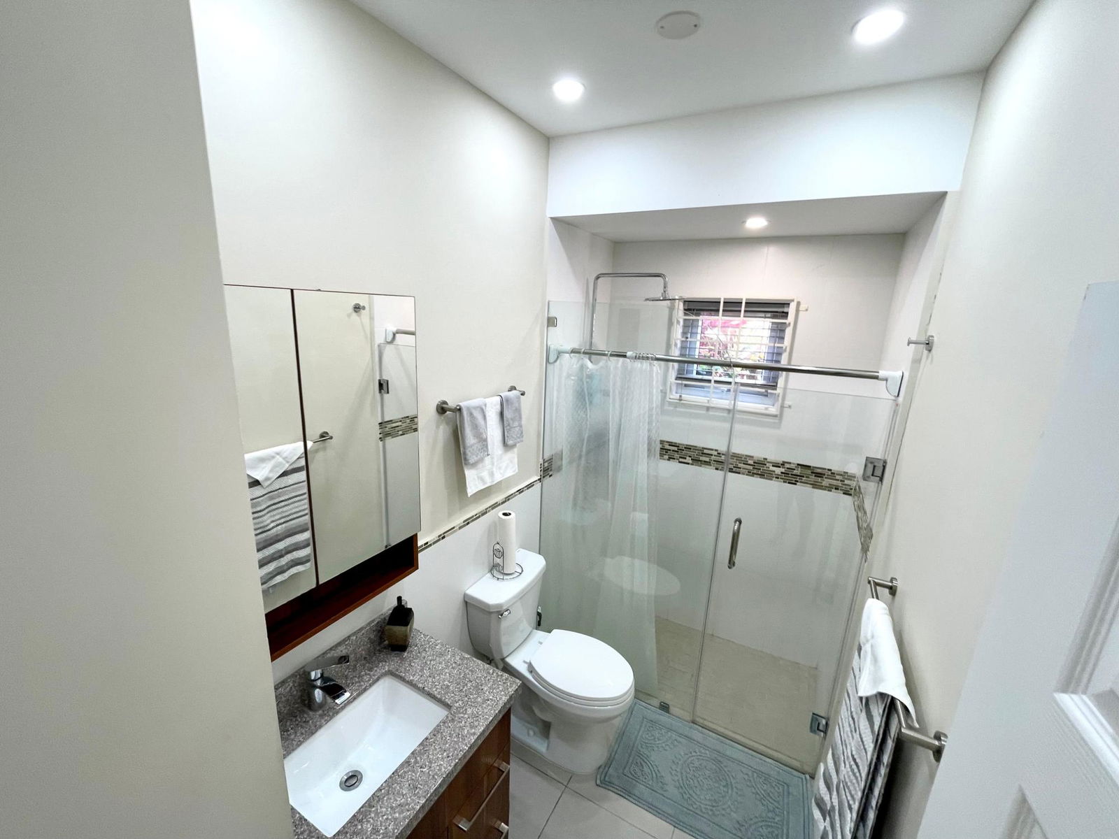 Twelfth image of 3 Ocean Pointe in Lucea, Hanover, Jamaica - property is For Rent