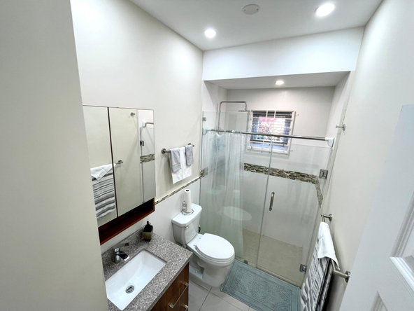 Twelfth image of 3 Ocean Pointe in Lucea, Hanover, Jamaica - property is For Rent