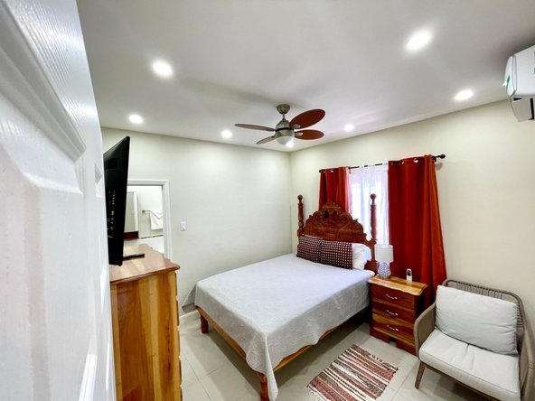 Thirteenth image of 3 Ocean Pointe in Lucea, Hanover, Jamaica - property is For Rent