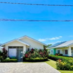 First image of 3 Ocean Pointe in Lucea, Hanover, Jamaica - property is For Rent