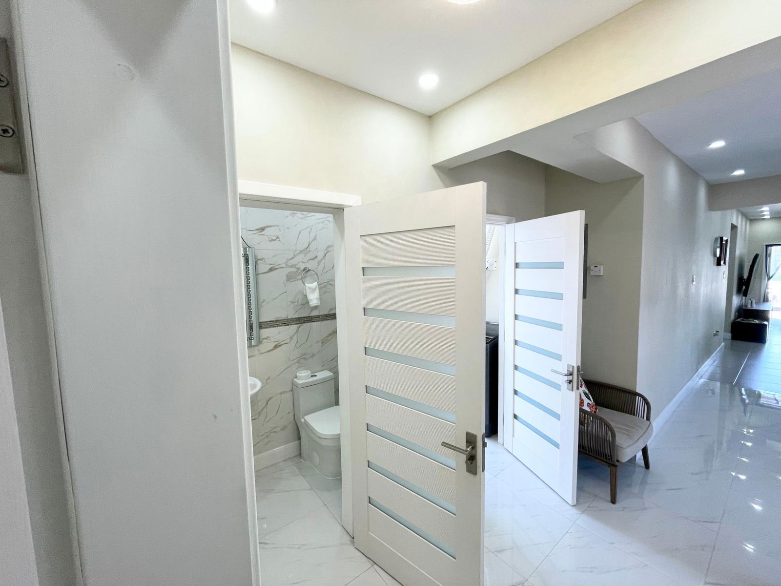 Eighth image of 3 Ocean Pointe in Lucea, Hanover, Jamaica - property is For Rent