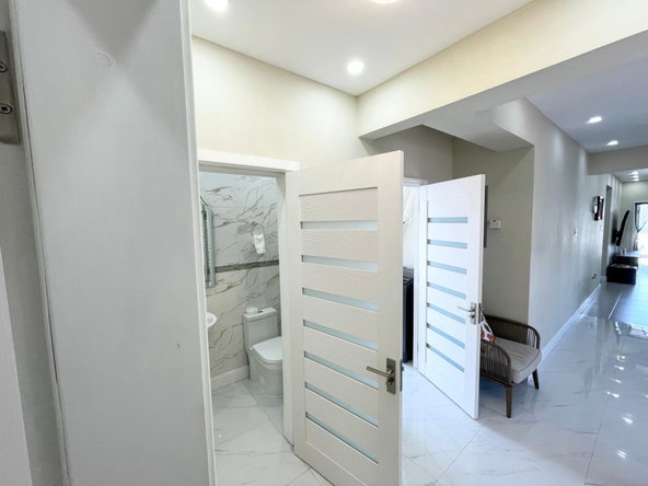 Eighth image of 3 Ocean Pointe in Lucea, Hanover, Jamaica - property is For Rent