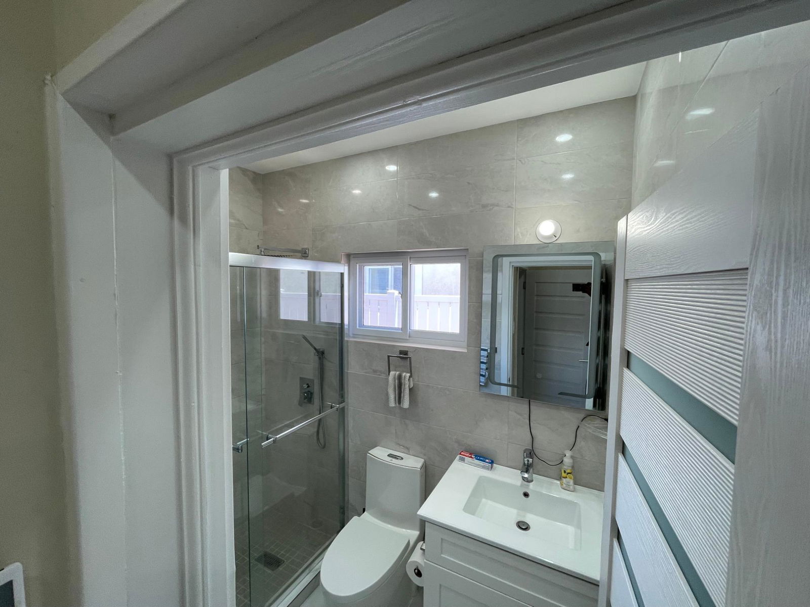 Ninth image of 3 Ocean Pointe in Lucea, Hanover, Jamaica - property is For Rent