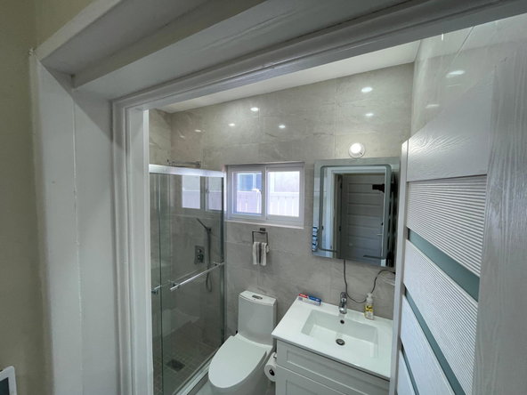 Ninth image of 3 Ocean Pointe in Lucea, Hanover, Jamaica - property is For Rent