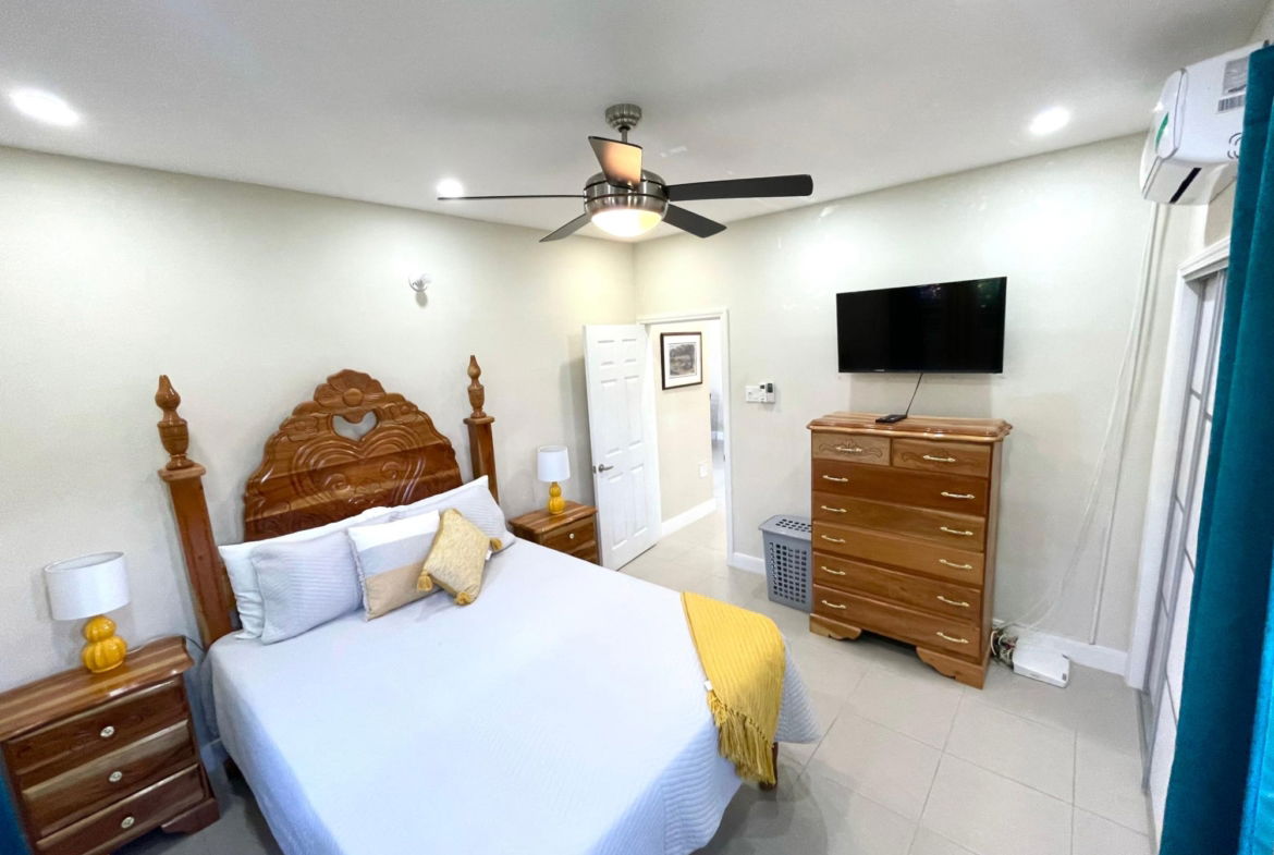 Tenth image of 3 Ocean Pointe in Lucea, Hanover, Jamaica - property is For Rent