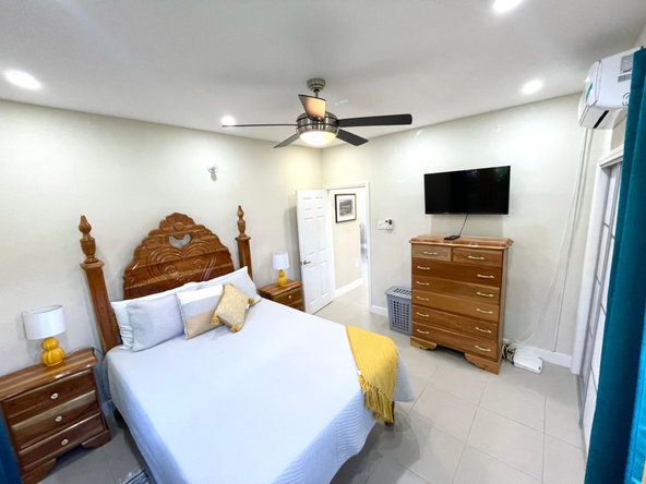 Tenth image of 3 Ocean Pointe in Lucea, Hanover, Jamaica - property is For Rent