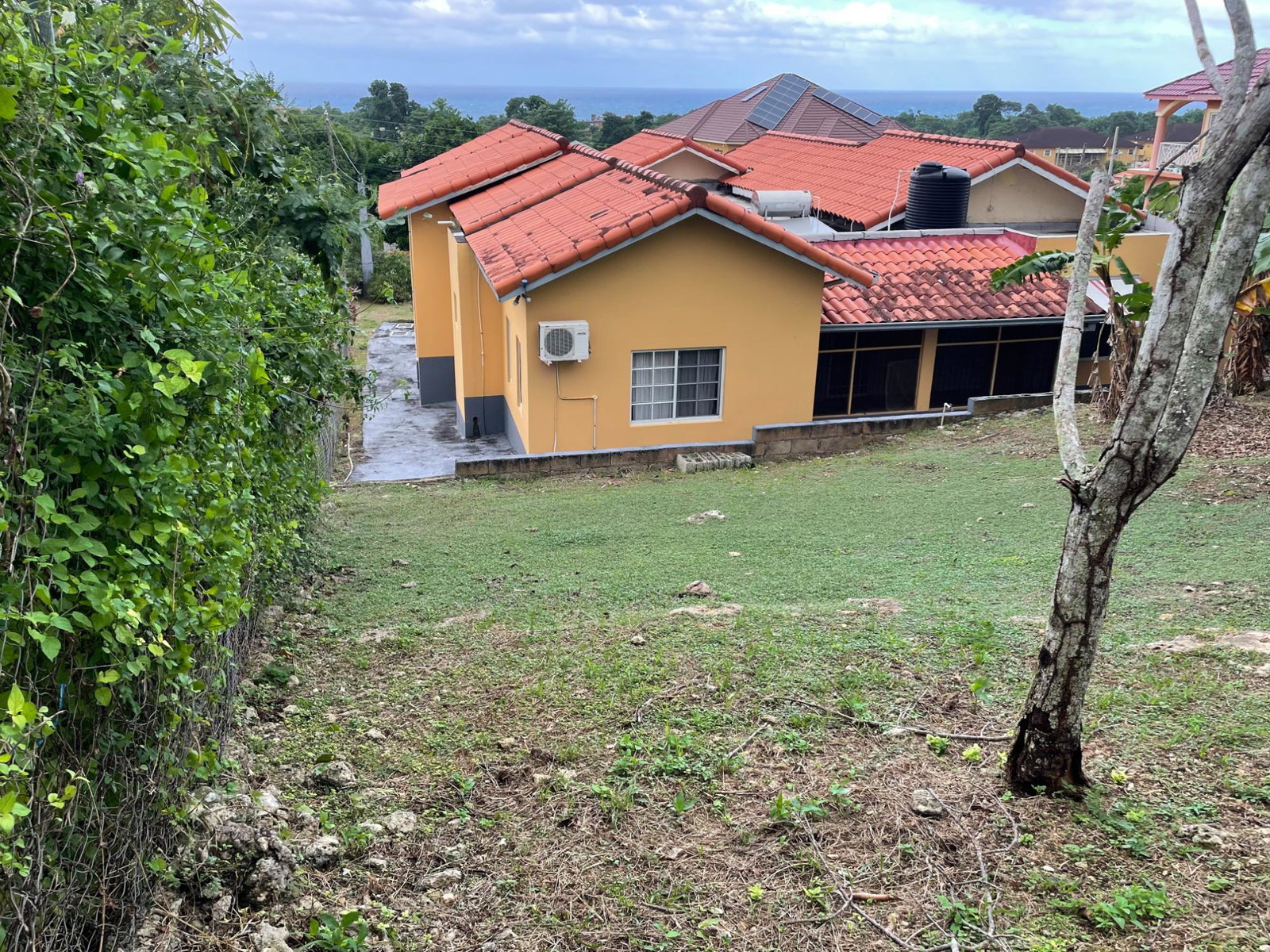 Second image of 58 Pine Close, Huddersfield in Huddersfield Estates, St. Mary, Jamaica - property is For Sale