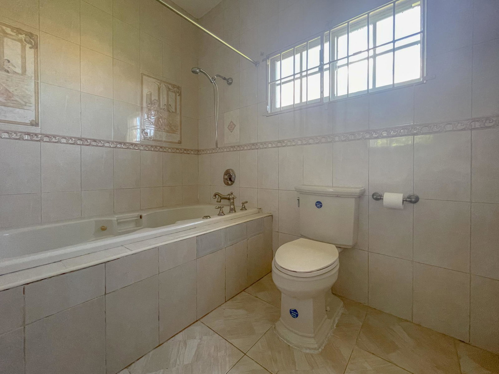 Eleventh image of 58 Pine Close, Huddersfield in Huddersfield Estates, St. Mary, Jamaica - property is For Sale