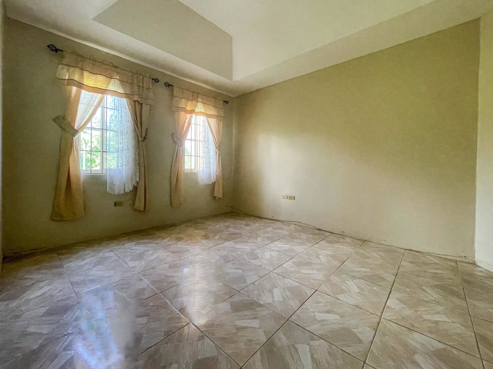 Thirteenth image of 58 Pine Close, Huddersfield in Huddersfield Estates, St. Mary, Jamaica - property is For Sale